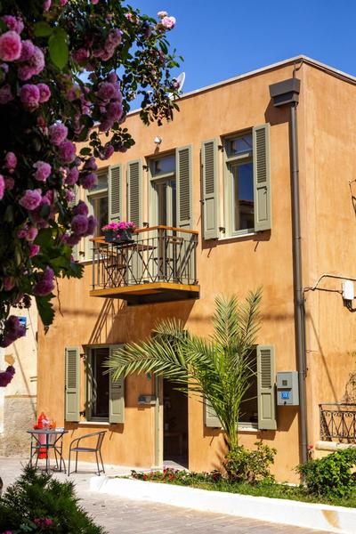 La Casa Piccola