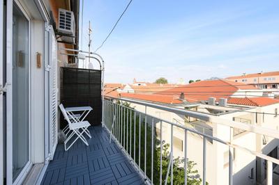 Apartment Lali
