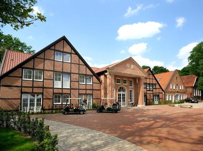 Golfpark Gut Düneburg