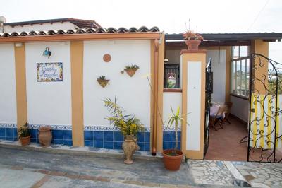 Casa Nonna