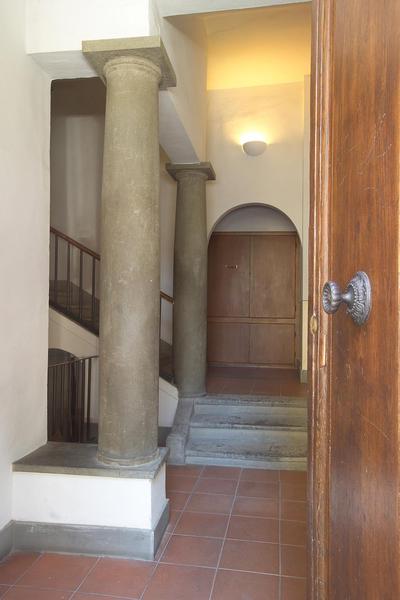 Antica Dimora Firenze