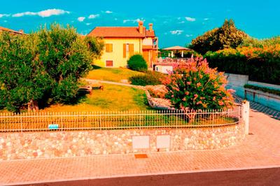 Agriturismo Costadoro