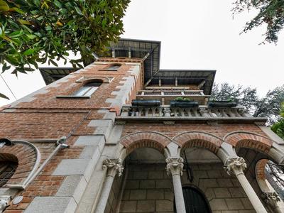Le Dimore Centro - Strategico per Verona