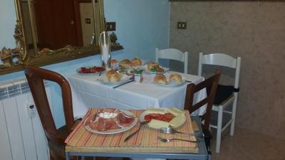 B&B Babri Simim Taj