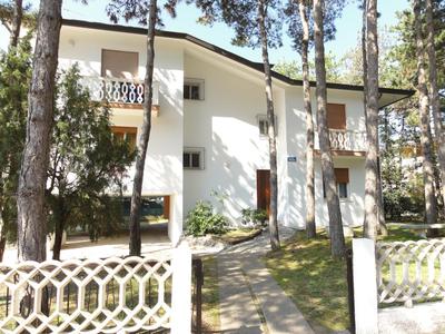 Villa Marilena