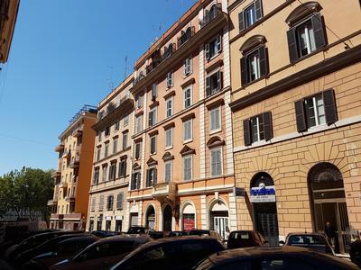 Domus Farnese