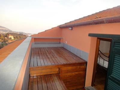Casa Vacanze La Fontana