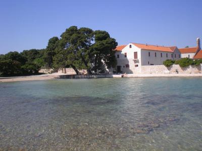 Villa Mathilde