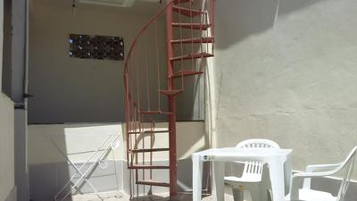 Quartos Em Casa In Caxias da Paraíso