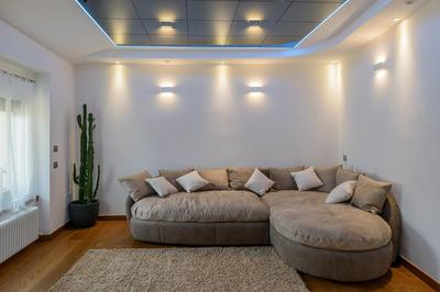 Appartamenti Luxury Arco