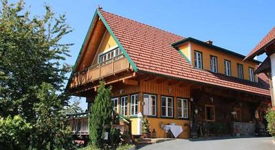 Weingut Schatz, Photo 2