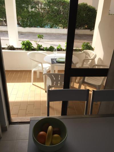 Fully Renovated Studio