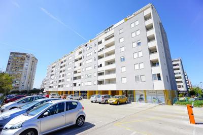Apartment Nath
