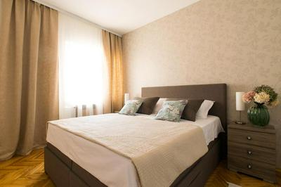 Holiday Home Lucija