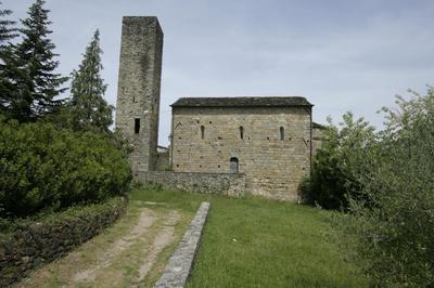 Antica Pieve