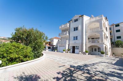 Villa Snježana