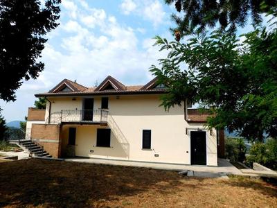 Tra La Costa Apartments