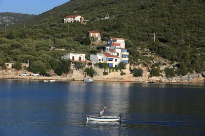 Apartmani Cico