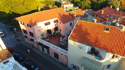 Villa Hasi