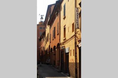 a quattro passi