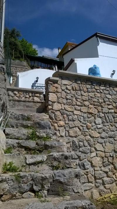 L'Olimpo casa vacanze