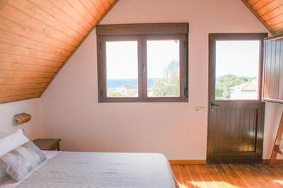 Casas La Pequeña Lulu