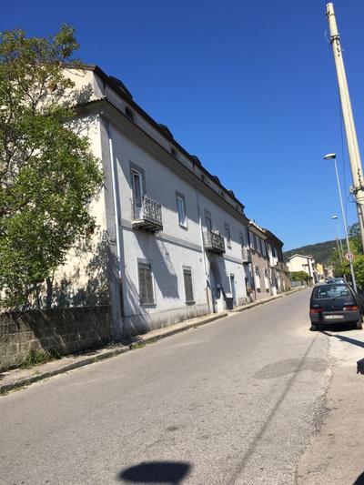 B&B MontAlbano
