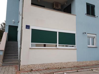Apartman Leon
