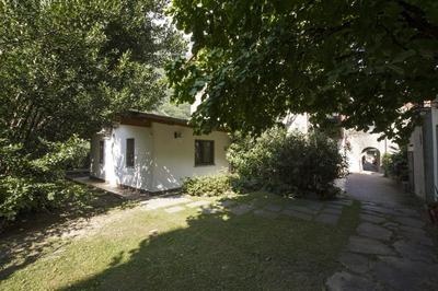 B&B Chez Annie