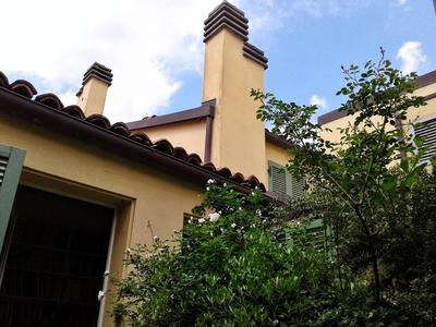 B&B Griffoni 7