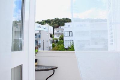 Studio Miko - top location