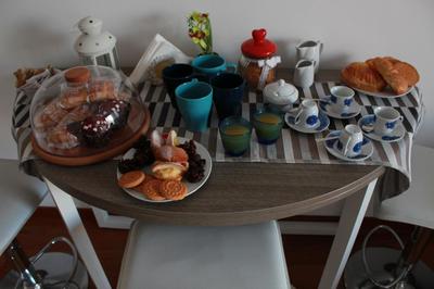le dimore di Magda suite & rooms