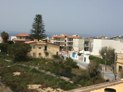 Appartamento Sole Mare