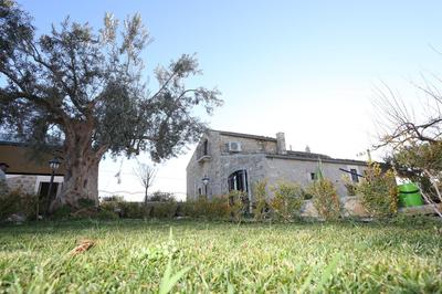 Serravalle Relais & Country Villa with private pool - Esclusive use