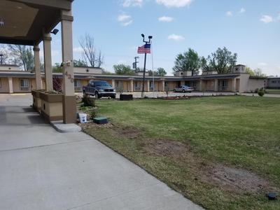 Country Inn Sterling, Foto 2
