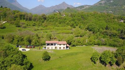 Agriturismo Casa del Castagneto