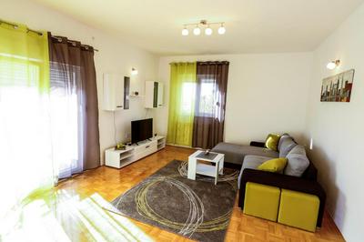 Apartment Iva