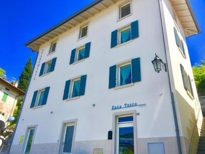 Casa Tosca - Holiday Home