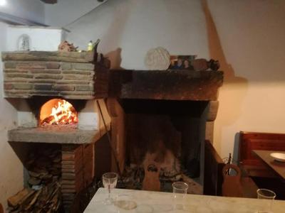 Casamatta a Blera