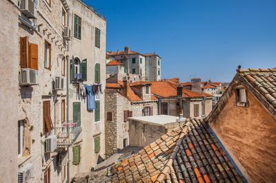 Apartments Laurus