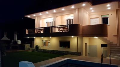 Kytaion Premium Residence with private Pool