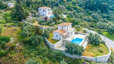 Villa Inna