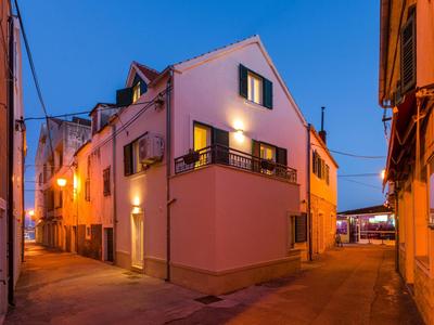 Navis Luxury Apartments