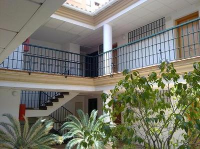Apartamento en La Carihuela