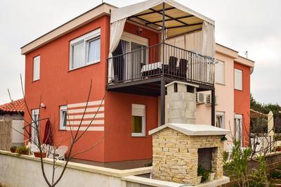 Apartments Sanja
