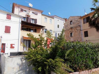 Apartment Noemi
