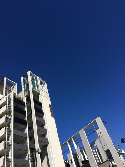 Loft Giulietta