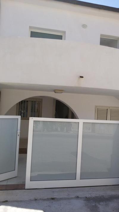 Terrazza Anticaglie