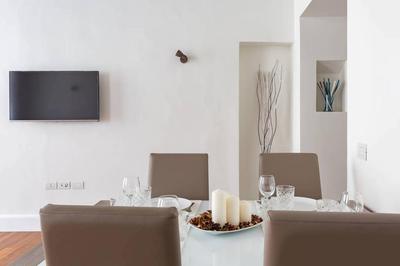 Campo Marzio Boutique