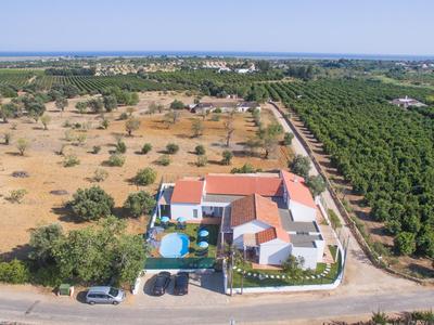 Tavira Monte, Foto 2